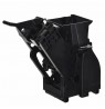 Saeco Aulika Office Drip coffee maker 4 L