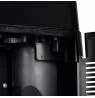 Saeco Aulika Office Drip coffee maker 4 L