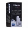 Saeco Aulika Office Drip coffee maker 4 L