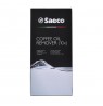 Saeco Aulika Office Drip coffee maker 4 L