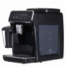Philips EP3341/50 coffee maker Fully-auto Espresso machine 1.8 L