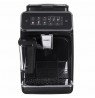 Philips EP3341/50 coffee maker Fully-auto Espresso machine