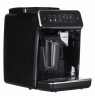 Philips EP3341/50 coffee maker Fully-auto Espresso machine
