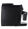 Philips EP3341/50 coffee maker Fully-auto Espresso machine