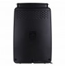 Philips EP3341/50 coffee maker Fully-auto Espresso machine