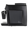 Philips EP3341/50 coffee maker Fully-auto Espresso machine