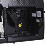 Philips EP3341/50 coffee maker Fully-auto Espresso machine