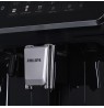 Philips EP3341/50 coffee maker Fully-auto Espresso machine