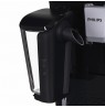 Philips EP3341/50 coffee maker Fully-auto Espresso machine