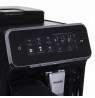 Philips EP3341/50 coffee maker Fully-auto Espresso machine