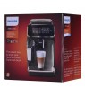 Philips EP3341/50 coffee maker Fully-auto Espresso machine