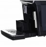 Philips EP3341/50 coffee maker Fully-auto Espresso machine