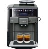 Siemens EQ.6 plus TE657319RW coffee maker Espresso machine 1.7 L Fully-auto