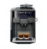 Siemens EQ.6 plus TE657319RW coffee maker Espresso machine 1.7 L Fully-auto