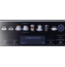 Siemens EQ.6 plus TE657319RW coffee maker Espresso machine 1.7 L Fully-auto