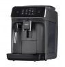 Philips 2200 series EP2224/10 coffee maker Fully-auto Espresso machine 1.8 L