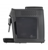 Philips 2200 series EP2224/10 coffee maker Fully-auto Espresso machine 1.8 L