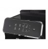 Philips 2200 series EP2224/10 coffee maker Fully-auto Espresso machine 1.8 L