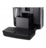Philips 2200 series EP2224/10 coffee maker Fully-auto Espresso machine 1.8 L