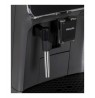 Philips 2200 series EP2224/10 coffee maker Fully-auto Espresso machine 1.8 L