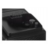 Philips 2200 series EP2224/10 coffee maker Fully-auto Espresso machine 1.8 L