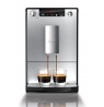 Melitta Caffeo Solo Fully-auto Espresso machine 1.2 L