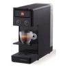 Illy Y3.3 Fully-auto Capsule coffee machine 0.75 L