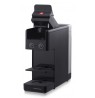 Illy Y3.3 Fully-auto Capsule coffee machine 0.75 L