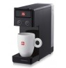 Illy Y3.3 Fully-auto Capsule coffee machine 0.75 L