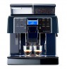 Saeco Aulika EVO Black Fully-auto Drip coffee maker 2.51 L