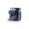 Espresso Aulika EVO Black SAECO
