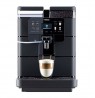 Saeco New Royal OTC Semi-auto Espresso machine 2.5 L