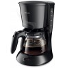 Coffee machine filter Philips HD7461/20 ( 1000 W , Black )