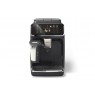 Philips EP4441/50 coffee maker Fully-auto Espresso machine 1.8 L