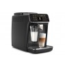 Philips EP4441/50 coffee maker Fully-auto Espresso machine 1.8 L