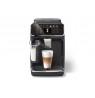 Philips EP4441/50 coffee maker Fully-auto Espresso machine 1.8 L