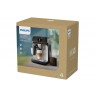 Philips EP4441/50 coffee maker Fully-auto Espresso machine 1.8 L
