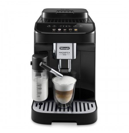 Kavos aparatas DeLonghi ECAM 290.61.B
