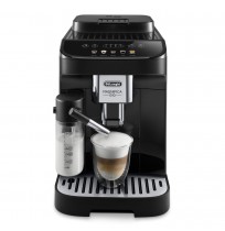Delonghi | Automatic Coffee Maker | ECAM290.61.B Magnifica Evo | Pump pressure 15 bar | Built-in milk frother | Automatic | 1450