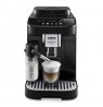 Delonghi | Automatic Coffee Maker | ECAM290.61.B Magnifica Evo | Pump pressure 15 bar | Built-in milk frother | Automatic | 1450