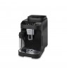 Kavos aparatas DeLonghi ECAM 290.61.B