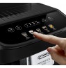 Kavos aparatas DeLonghi ECAM 290.61.B