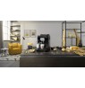 Kavos aparatas DeLonghi ECAM 290.61.B