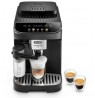 Kavos aparatas DeLonghi ECAM 290.61.B