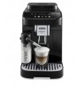 Kavos aparatas DeLonghi ECAM 290.61.B