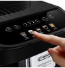 Kavos aparatas DeLonghi ECAM 290.61.B