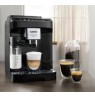 Kavos aparatas DeLonghi ECAM 290.61.B