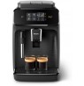 Philips 1200 series EP1220/00 coffee maker Fully-auto Espresso machine 1.8 L