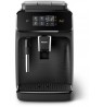 Philips 1200 series EP1220/00 coffee maker Fully-auto Espresso machine 1.8 L