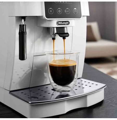 Espresso machine DeLonghi ECAM 220.20.W